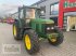 Traktor del tipo John Deere 6600, Gebrauchtmaschine In Bakum (Immagine 2)