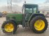 Traktor typu John Deere 6600, Gebrauchtmaschine w Bakum (Zdjęcie 4)