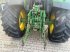 Traktor typu John Deere 6600, Gebrauchtmaschine w Bakum (Zdjęcie 10)