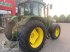 Traktor typu John Deere 6600, Gebrauchtmaschine w Bakum (Zdjęcie 11)