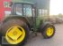 Traktor typu John Deere 6600, Gebrauchtmaschine w Bakum (Zdjęcie 12)