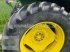 Traktor del tipo John Deere 6600, Gebrauchtmaschine en Amstetten (Imagen 3)