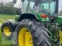 Traktor Türe ait John Deere 6600, Gebrauchtmaschine içinde Amstetten (resim 7)