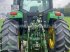 Traktor typu John Deere 6600, Gebrauchtmaschine w Amstetten (Zdjęcie 5)