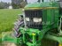 Traktor des Typs John Deere 6600, Gebrauchtmaschine in Amstetten (Bild 8)