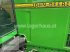 Traktor del tipo John Deere 6600, Gebrauchtmaschine en Amstetten (Imagen 9)