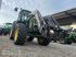 Traktor typu John Deere 6600, Gebrauchtmaschine v Lensahn (Obrázek 1)