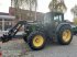 Traktor del tipo John Deere 6600, Gebrauchtmaschine en Lensahn (Imagen 2)