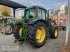 Traktor typu John Deere 6600, Gebrauchtmaschine w Lensahn (Zdjęcie 3)