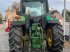 Traktor del tipo John Deere 6600, Gebrauchtmaschine en Lensahn (Imagen 4)