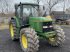 Traktor typu John Deere 6600, Gebrauchtmaschine v Góra (Obrázok 1)