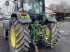 Traktor типа John Deere 6600, Gebrauchtmaschine в Góra (Фотография 3)