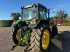 Traktor del tipo John Deere 6610  PowrQuad M. JD 732 FRONTLÆSSER, Gebrauchtmaschine en Dronninglund (Imagen 8)