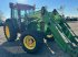 Traktor типа John Deere 6610  PowrQuad M. JD 732 FRONTLÆSSER, Gebrauchtmaschine в Dronninglund (Фотография 4)