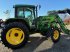 Traktor del tipo John Deere 6610  PowrQuad M. JD 732 FRONTLÆSSER, Gebrauchtmaschine en Dronninglund (Imagen 7)