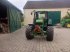 Traktor a típus John Deere 6610 Premium, Gebrauchtmaschine ekkor: Egweil (Kép 2)