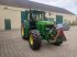 Traktor a típus John Deere 6610 Premium, Gebrauchtmaschine ekkor: Egweil (Kép 3)