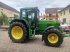 Traktor Türe ait John Deere 6610 Premium, Gebrauchtmaschine içinde Egweil (resim 4)