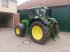 Traktor van het type John Deere 6610 Premium, Gebrauchtmaschine in Egweil (Foto 8)