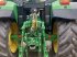 Traktor типа John Deere 6610 Premium, Gebrauchtmaschine в Egweil (Фотография 10)