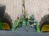 Traktor du type John Deere 6610 Premium, Gebrauchtmaschine en Egweil (Photo 11)