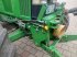 Traktor du type John Deere 6610 Premium, Gebrauchtmaschine en Egweil (Photo 12)