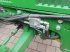 Traktor typu John Deere 6610 Premium, Gebrauchtmaschine w Egweil (Zdjęcie 13)