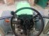 Traktor del tipo John Deere 6610 Premium, Gebrauchtmaschine en Egweil (Imagen 16)