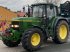 Traktor van het type John Deere 6610 Premium, Gebrauchtmaschine in Pottenstein (Foto 1)