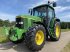 Traktor typu John Deere 6610 superkruip, Gebrauchtmaschine v Kronenberg (Obrázek 1)