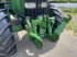 Traktor typu John Deere 6610 superkruip, Gebrauchtmaschine w Kronenberg (Zdjęcie 7)