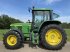 Traktor tipa John Deere 6610 superkruip, Gebrauchtmaschine u Kronenberg (Slika 4)