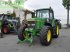 Traktor van het type John Deere 6610 tls, Gebrauchtmaschine in DAMAS?AWEK (Foto 2)