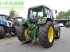 Traktor typu John Deere 6610 tls, Gebrauchtmaschine w DAMAS?AWEK (Zdjęcie 7)