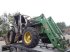 Traktor za tip John Deere 6610, Gebrauchtmaschine u Viborg (Slika 4)