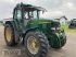 Traktor tipa John Deere 6610, Gebrauchtmaschine u Holzgünz - Schwaighausen (Slika 2)