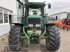 Traktor del tipo John Deere 6610, Gebrauchtmaschine In Holzgünz - Schwaighausen (Immagine 3)