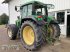 Traktor typu John Deere 6610, Gebrauchtmaschine w Holzgünz - Schwaighausen (Zdjęcie 4)