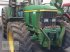 Traktor za tip John Deere 6610, Gebrauchtmaschine u Weilheim-Heubach (Slika 1)