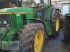 Traktor za tip John Deere 6610, Gebrauchtmaschine u Weilheim-Heubach (Slika 2)