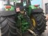 Traktor του τύπου John Deere 6610, Gebrauchtmaschine σε Henau (Φωτογραφία 9)