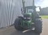 Traktor za tip John Deere 6610, Gebrauchtmaschine u Henau (Slika 2)