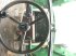 Traktor tipa John Deere 6610, Gebrauchtmaschine u Henau (Slika 11)