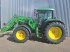 Traktor tipa John Deere 6610, Gebrauchtmaschine u Henau (Slika 3)