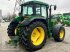 Traktor tip John Deere 6610, Gebrauchtmaschine in Regensburg (Poză 8)