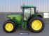 Traktor typu John Deere 6610, Gebrauchtmaschine v Deurne (Obrázok 2)