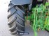 Traktor tipa John Deere 6610, Gebrauchtmaschine u Deurne (Slika 5)