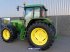 Traktor typu John Deere 6610, Gebrauchtmaschine w Deurne (Zdjęcie 3)