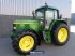 Traktor del tipo John Deere 6610, Gebrauchtmaschine en Deurne (Imagen 1)