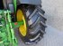 Traktor Türe ait John Deere 6610, Gebrauchtmaschine içinde Deurne (resim 6)